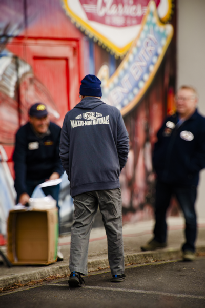 SLI_070724_BlueberryRun_015.png Thumbnail