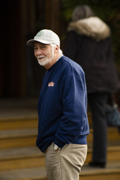 SLI_070724_BlueberryRun_037.png Thumbnail