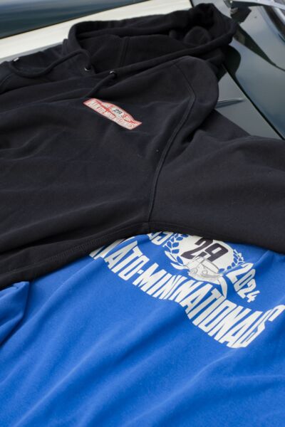 SLI_Nats_Merch_01.jpg Thumbnail