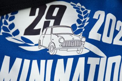 SLI_Nats_Merch_02.jpg Thumbnail