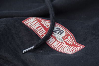 SLI_Nats_Merch_03.jpg Thumbnail