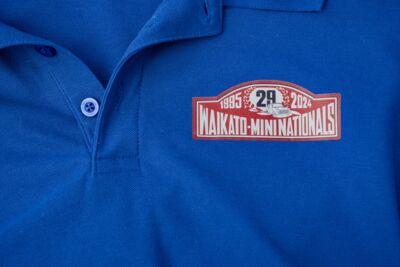 SLI_Nats_Merch_04.jpg Thumbnail