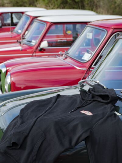 SLI_Nats_Merch_05.jpg Thumbnail