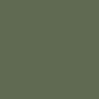 AS COLOUR MENS RELAX CREW 5160 Design